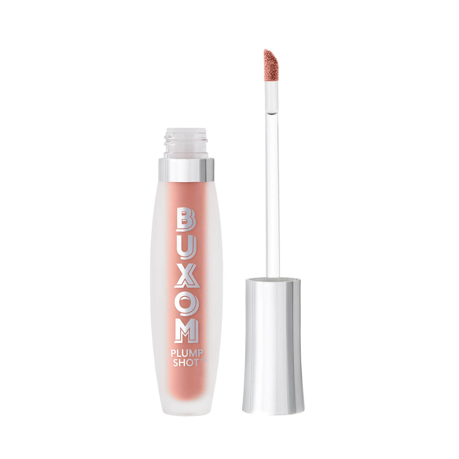 PLUMP SHOT™ LIP SERUM (SERUM LABIAL CON COLÁGENO)